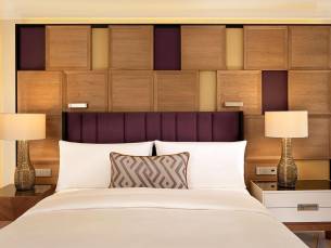 The Ritz Carlton Berlin