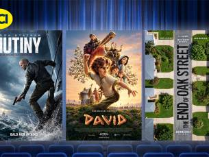 Kinogutschein fÃ¼r die UCI Kinos