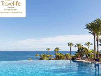 Hotel R2 Rio Calma