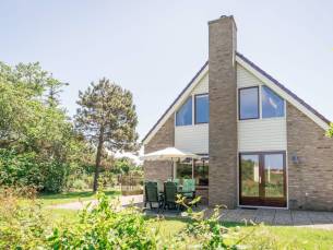 Villa 304