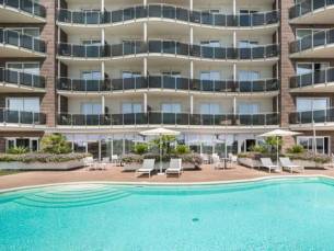 Grand Pietra Ligure