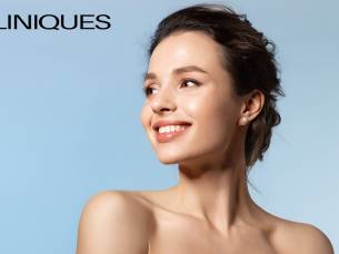 Hydrofacial-behandeling + LED Therapy (35, 45, 60 of 70 min), evt. + microneedling