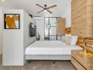 Belnem House Bonaire