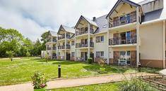 Le Domaine de la Corniche