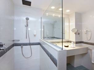 Universal Hotel Cabo Blanco