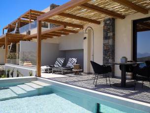 Cayo Exclusive En Spa