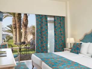 Hotel Civitel Creta Beach