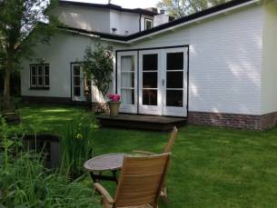 B&B de Ark