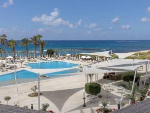 Venus Beach
