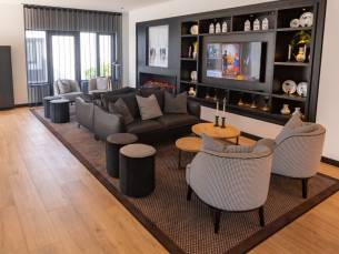 Trendy hotel in Venlo gelegen in de natuur van Limburg nabij N.P. de Groote Peel incl. ontbijt & gratis parkeren!