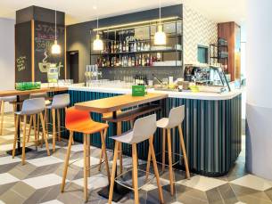 Holiday Inn Vienna - South
