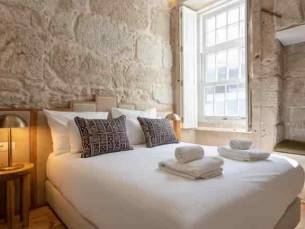 Libere Porto Laranjais