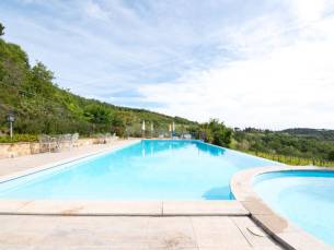 Agriturismo Nobile di Montepulciano