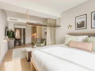 Wilde Hotels Lisbon