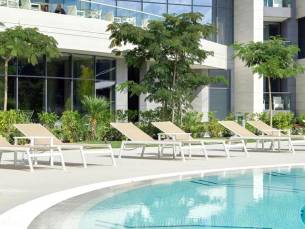 Hotel Sheraton Dubrovnik Riviera