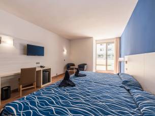 Best Delta Hotel
