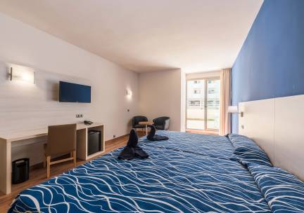 Best Delta Hotel