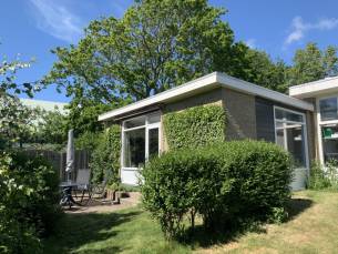 Bungalow 3B