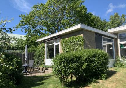 Bungalow 3B