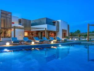 Zante Maris Suites - adults only