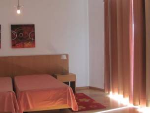 Appartementen Orada Marina de Albufeira