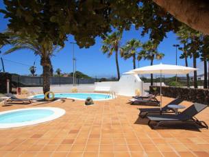 Rural Finca De La Florida