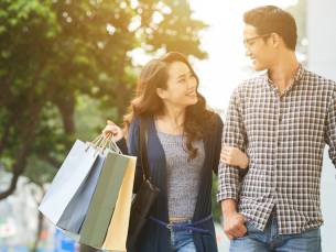 Geniet in een 4*-hotel in hartje Almere incl. ontbijt