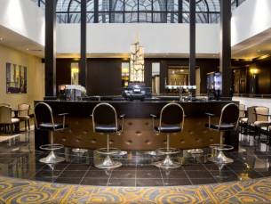 Stedentrip Londen + verblijf in de bekende wijk Bloomsburry bij het British Museum en andere topattracties incl. vlucht & FULL English breakfast!