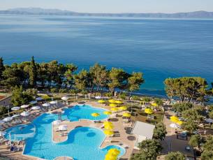 Bluesun Neptun
