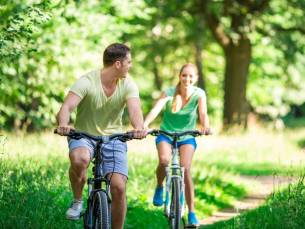 LAST-MINUTE DEAL! ⚡️ Geniet van de natuur in Mallnitz in hotel met wellness incl. ontbijt, 4-gangendiner en Kärnten Card