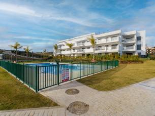 Luxury La Cala With Pool