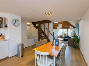 Appartement - Kievitenlaan 22 | Veere