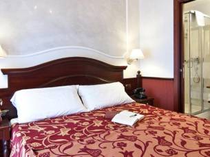 Hotel Best Roma
