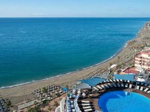 El Puerto by Pierre & Vacances