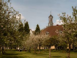 Verblijf in een prachtig 5*-kasteel in het historische Valkenburg