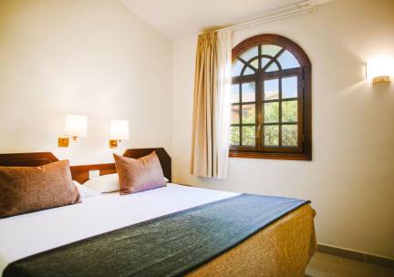 Maspalomas Resort by Dunas