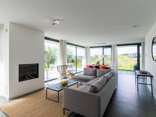 Zandbank 11 | De Groote Duynen