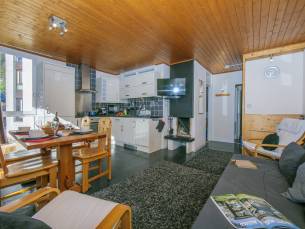 Residence de Lognan- Les Jorasses 26