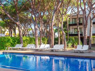 NM Suites