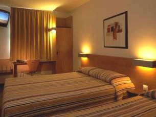 Park Hotel Porto Gaia