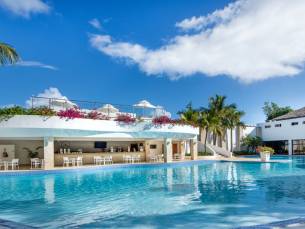 Wyndham Viva V Heavens