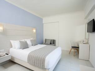 Fly & Go Rhodos Horizon Blu