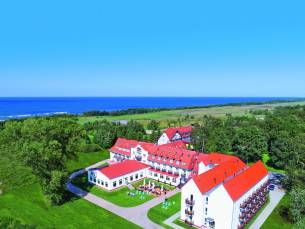 Mona Lisa Wellness & Spa
