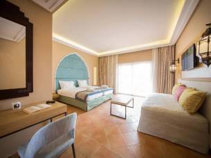 Robinson Club Agadir