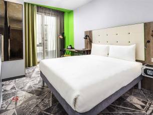 ibis Styles London Ealing