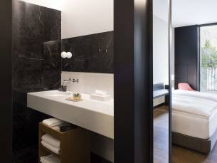 Alma Barcelona
