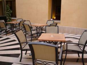 H10 Rac&oacute; del Pi