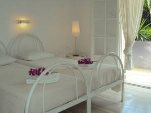 Fly & Go Maison Metel