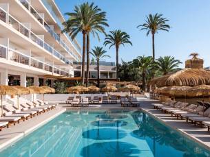 Zel Mallorca