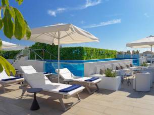 H10 Casa de la Plata